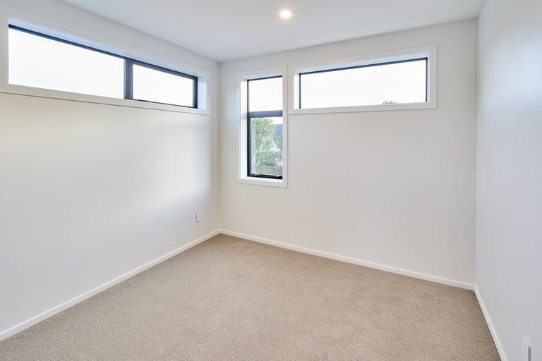 Photo of property in 4/564 High Street, Boulcott, Lower Hutt, 5010