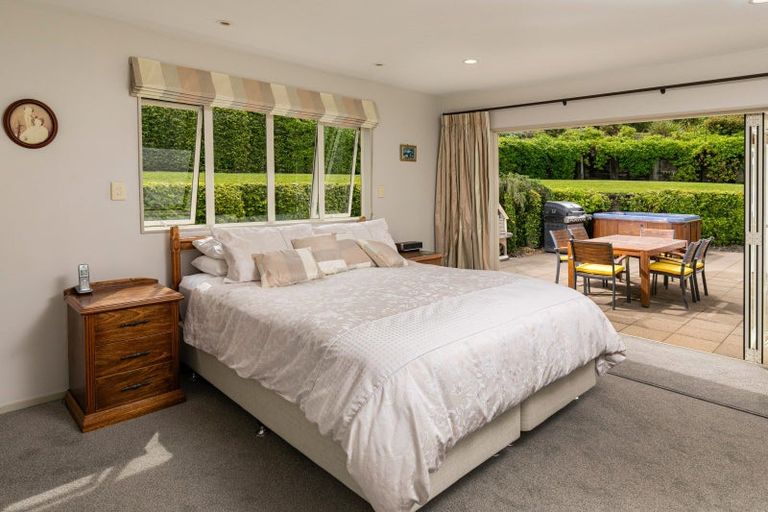 Photo of property in 45a Rautahi Terrace, Redvale, Albany, 0792