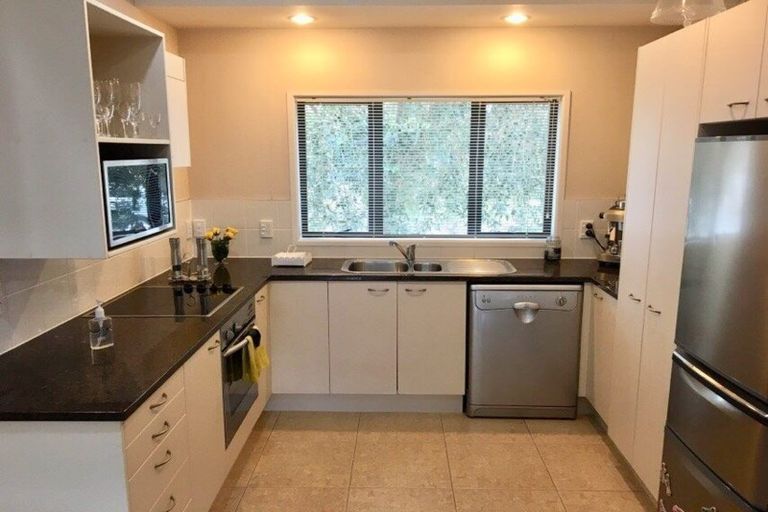 Photo of property in 62 Skip Lane, East Tamaki, Auckland, 2013