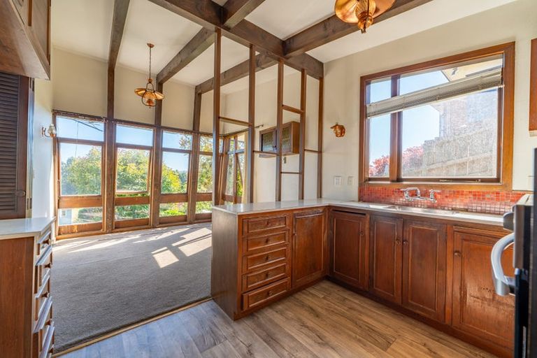 Photo of property in 142 Douglas Street, Highfield, Timaru, 7910