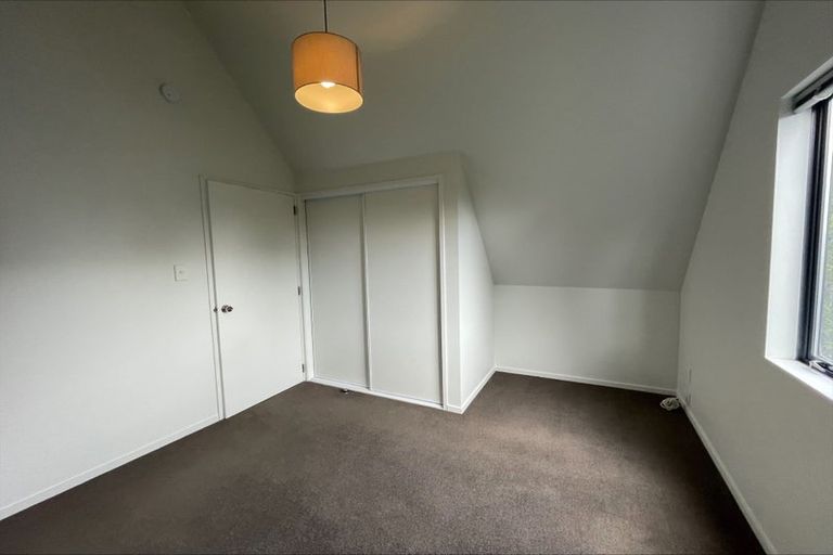 Photo of property in 9/315 Worcester Street, Linwood, Christchurch, 8011