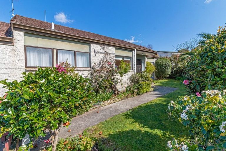 Photo of property in 2/123 Great North Road, Otamatea, Whanganui, 4501