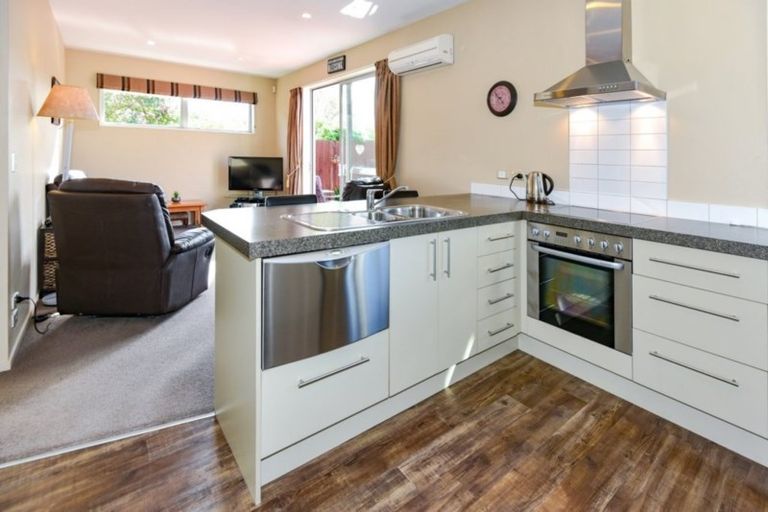 Photo of property in 1/98 Warrington Street, Mairehau, Christchurch, 8013