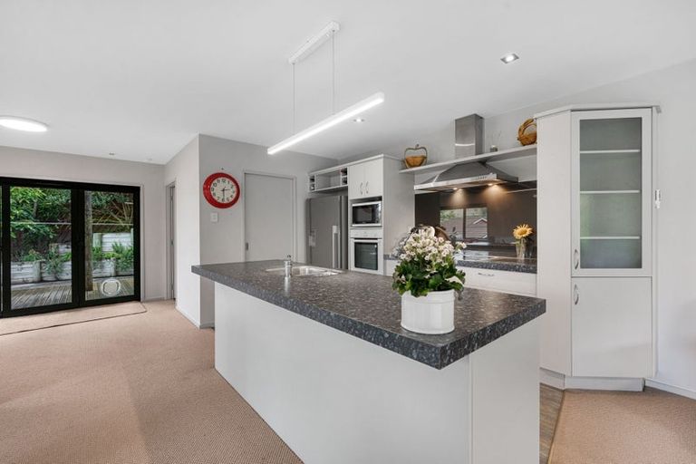 Photo of property in 6a Kokako Place, Taradale, Napier, 4112
