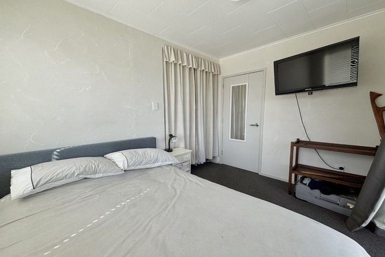 Photo of property in 264 Ohiwa Harbour Road, Waiotahe, Opotiki, 3198