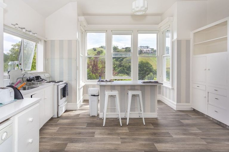 Photo of property in 1a Warren Street, Oamaru, 9400