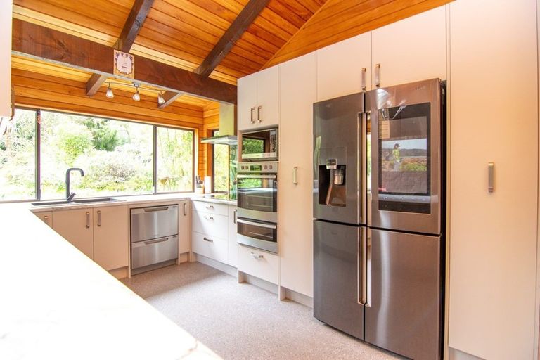 Photo of property in 88 Engles Road, Shannon, 4821