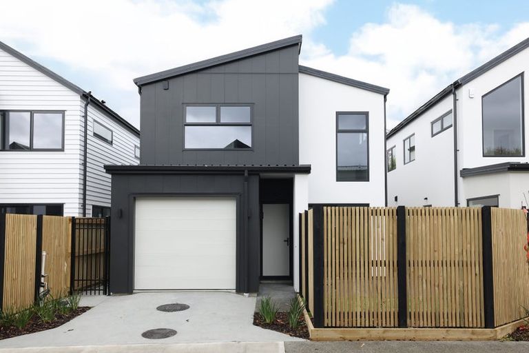 Photo of property in 12 Marion Street, Hoon Hay, Christchurch, 8025