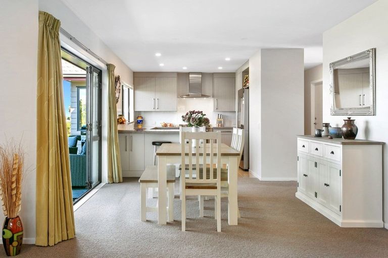 Photo of property in 4 Prince Place, Nukuhau, Taupo, 3330