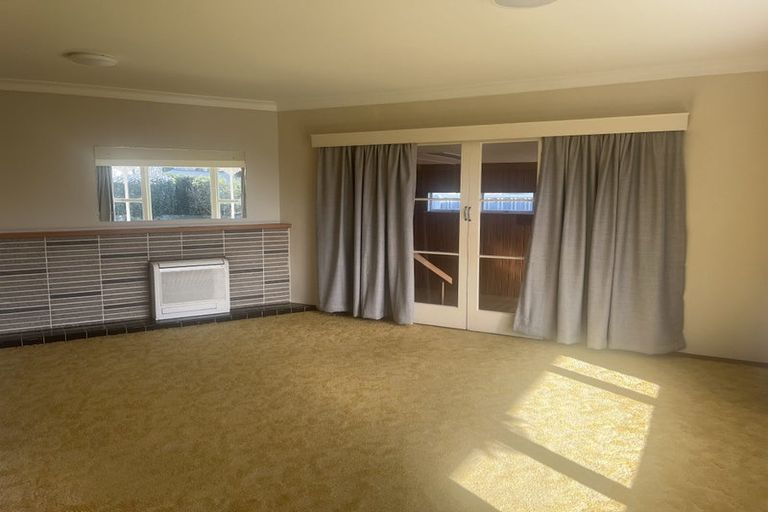 Photo of property in 34 Rata Street, Matamata, 3400