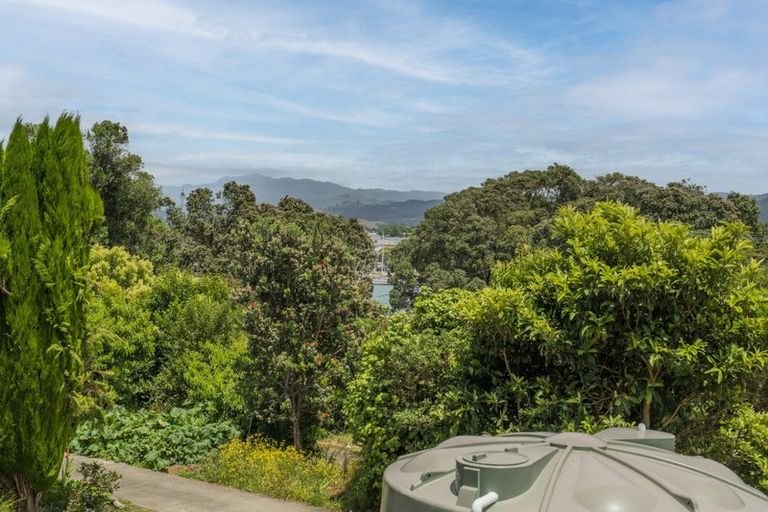Photo of property in 1149 Purangi Road, Ferry Landing, Whitianga, 3591