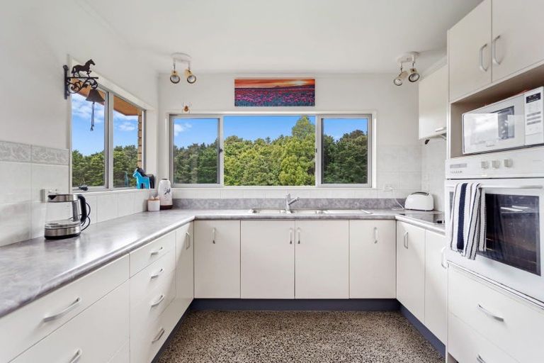 Photo of property in 324 Mangakahia Road, Maungatapere, Whangarei, 0179
