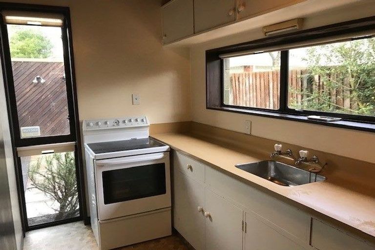 Photo of property in 67a Saint Albans Street, St Albans, Christchurch, 8014