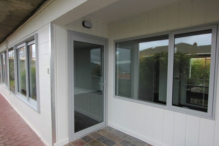 Photo of property in 19a Sheen Street, Roslyn, Dunedin, 9010