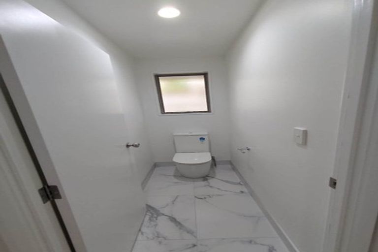 Photo of property in 6d Twin Court, Albany, Auckland, 0632