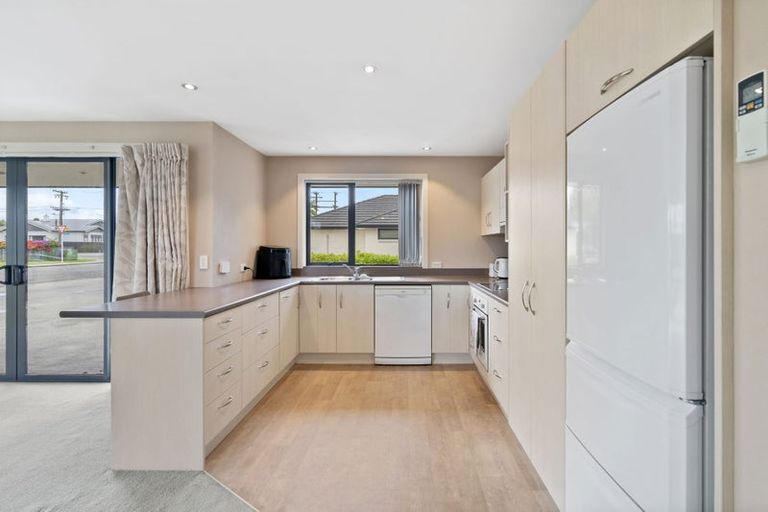 Photo of property in 2b Irving Street, Gore, 9710