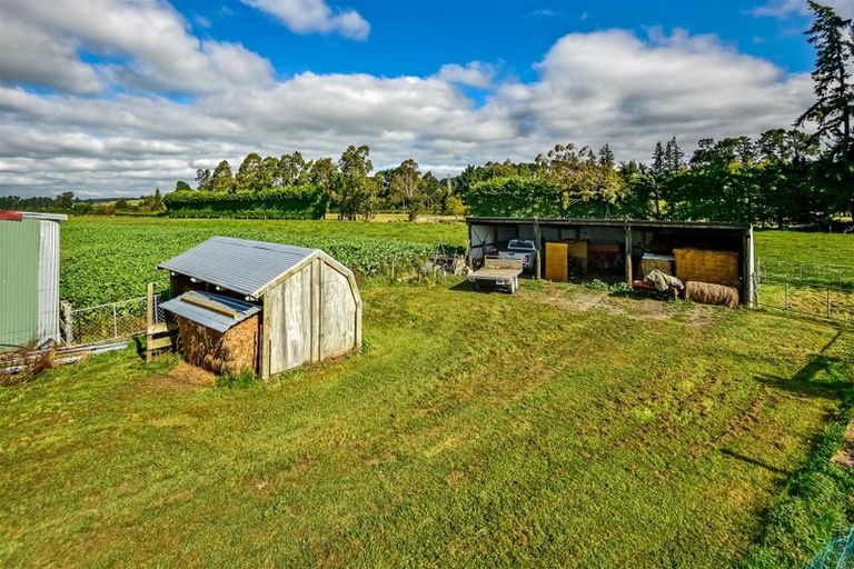 Photo of property in 98 Searles Road, Sheffield, 7580