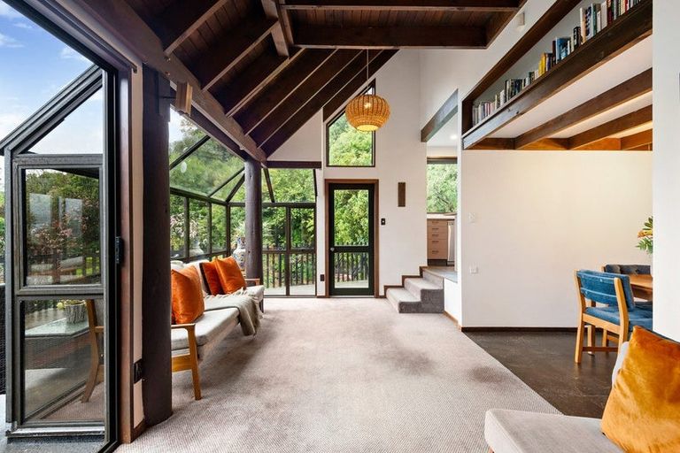 Photo of property in 15 Irvine Road, The Cove, Dunedin, 9077