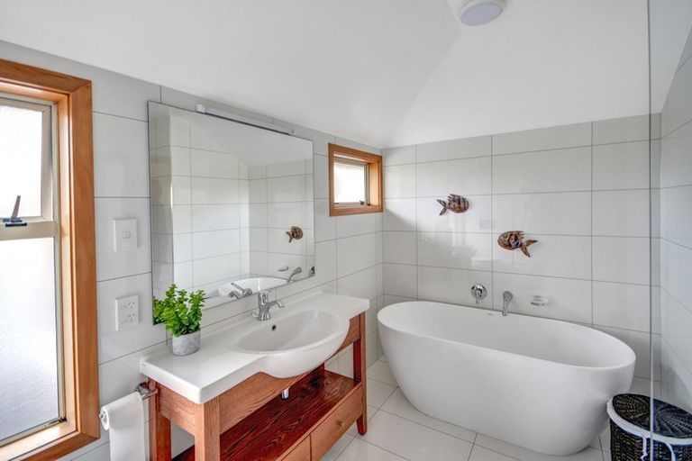 Photo of property in 3 Hamel Street, Maori Hill, Dunedin, 9010