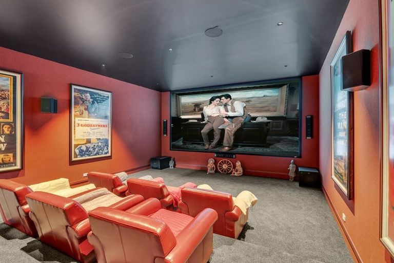 Photo of property in 40 Hunts Road, Waimate, 7978