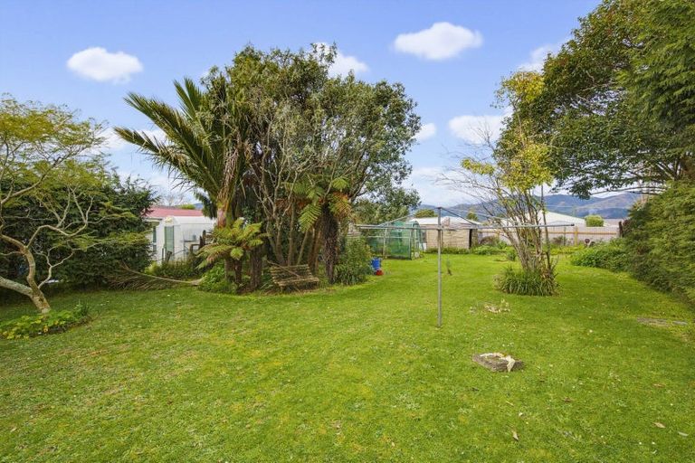 Photo of property in 21 Ada Street, Shannon, 4821