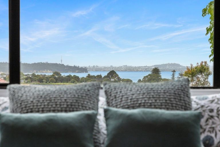 Photo of property in 18 Wiseley Road, Hobsonville, Auckland, 0618