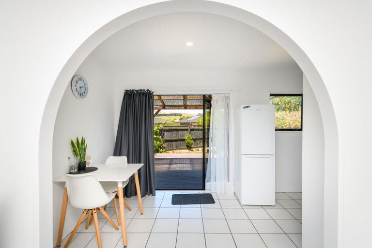 Photo of property in 272 Cambridge Avenue, Ashhurst, 4810