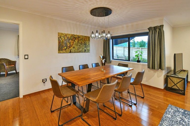 Photo of property in 11 Gateshead Road, Pokeno, 2402