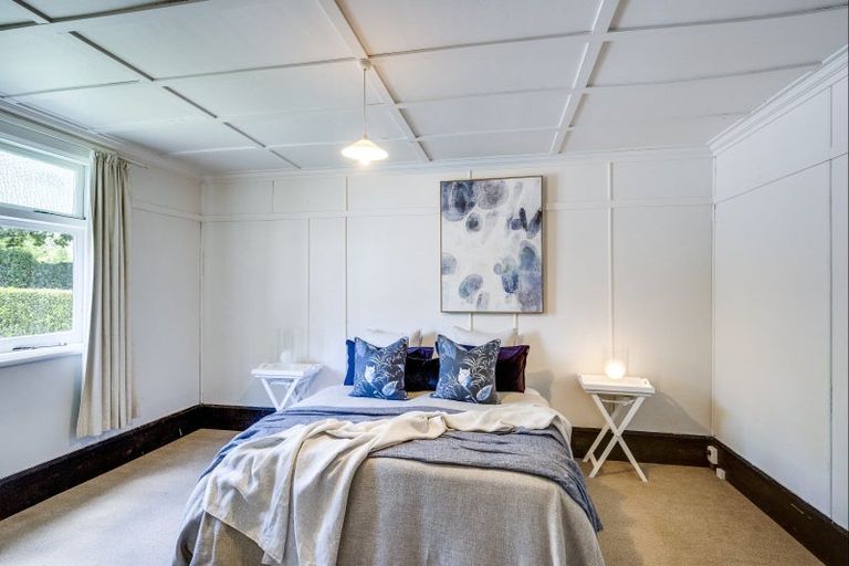 Photo of property in 95b Te Mata Road, Havelock North, 4130