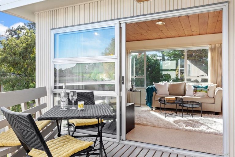 Photo of property in 41 Matua Road, Huapai, Kumeu, 0810