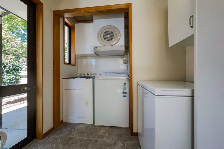 Photo of property in 34b Murphys Road, Springlands, Blenheim, 7201