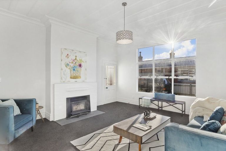 Photo of property in 6 Victoria Street, Mosgiel, 9024