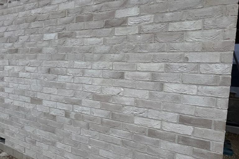 Photo of property in 14 Hugo Shaw Drive, Cambridge, 3434