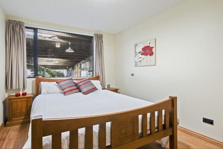 Photo of property in 145 Fishers Road, Loburn, Rangiora, 7473