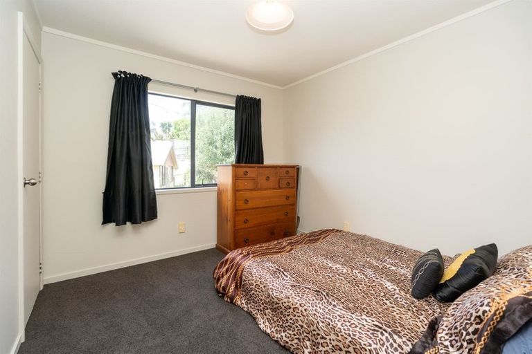Photo of property in 20 Johnson Street, Dinsdale, Hamilton, 3204