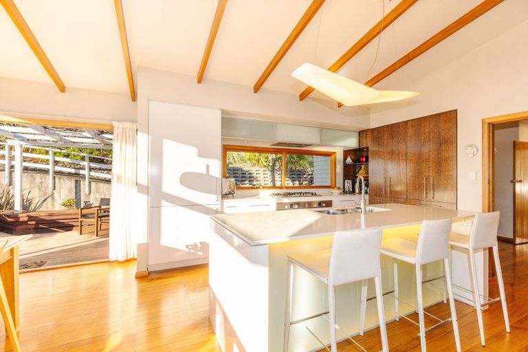 Photo of property in 312 Atawhai Drive, Atawhai, Nelson, 7010
