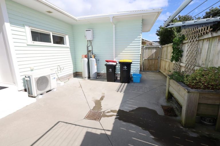 Photo of property in 39 Crane Street, Mount Maunganui, 3116