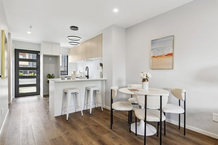 Photo of property in 23 Mara Court, Favona, Auckland, 2024