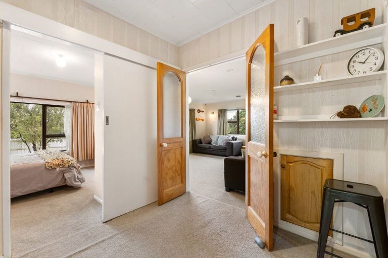 Photo of property in 62 Valley Road, Whakatane, 3120