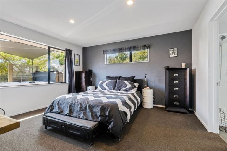 Photo of property in 65 Brookside Road, Rolleston, 7614