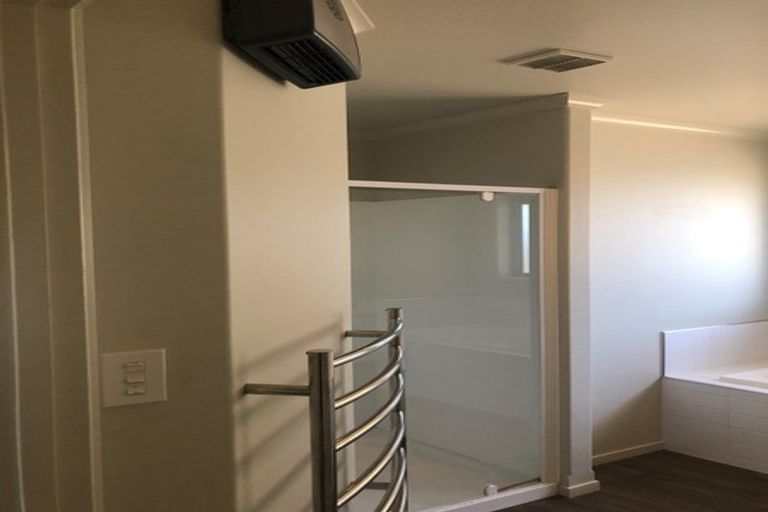 Photo of property in 38 Mecca Place, Linwood, Christchurch, 8062