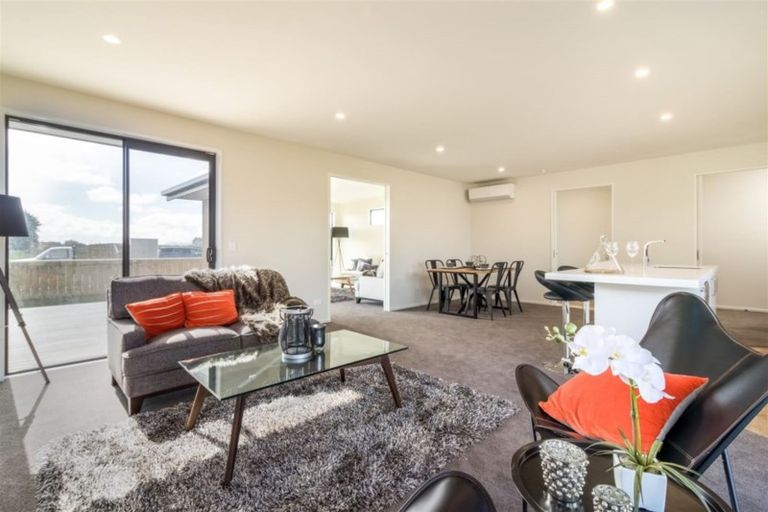 Photo of property in 6 Whitehorn Drive, Lincoln, 7608