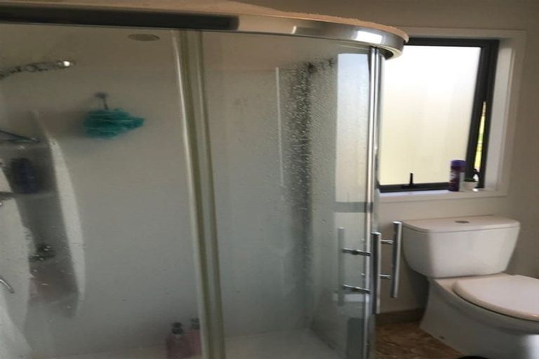 Photo of property in 3/181 Knighton Road, Hillcrest, Hamilton, 3216