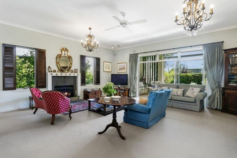 Photo of property in 85 Rainbow Drive, Rainbow Point, Taupo, 3330