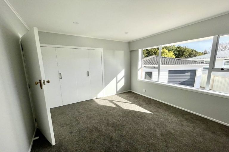 Photo of property in 36 David Avenue, Hillpark, Auckland, 2102