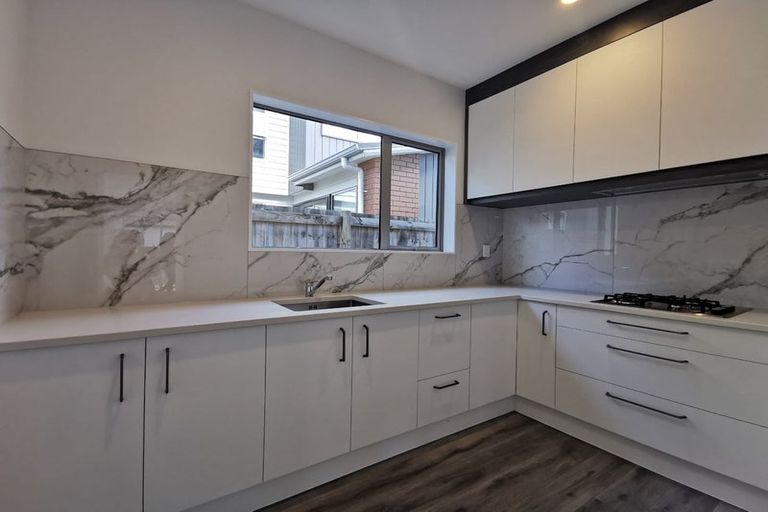 Photo of property in 45 Toanui Road, Hobsonville, Auckland, 0616