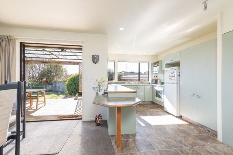 Photo of property in 1 Wilkinson Place, Richmond, 7020