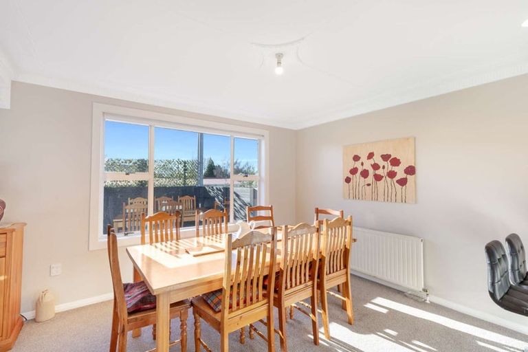 Photo of property in 169 Broughton Street, Gore, 9710