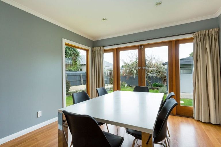 Photo of property in 30 Coughtrey Street, Saint Clair, Dunedin, 9012