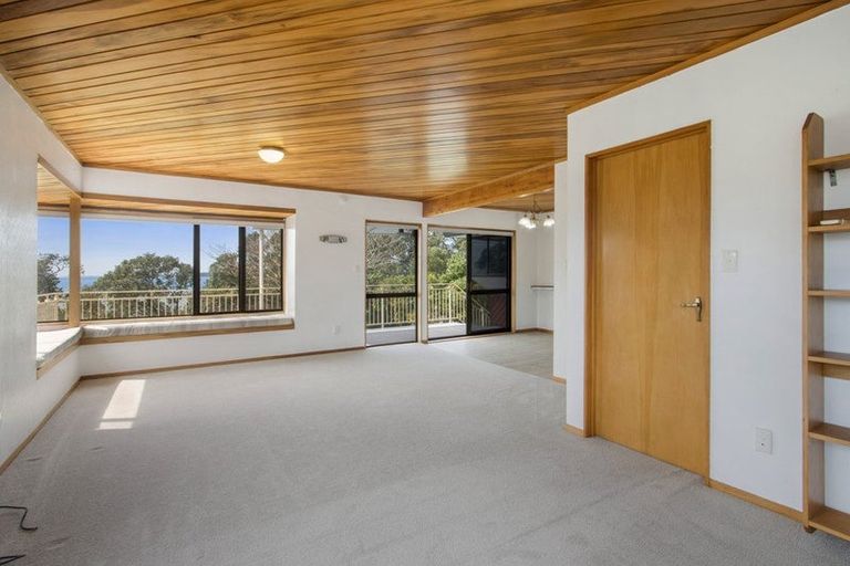 Photo of property in 20 Giles Way, Tanners Point, Katikati, 3177